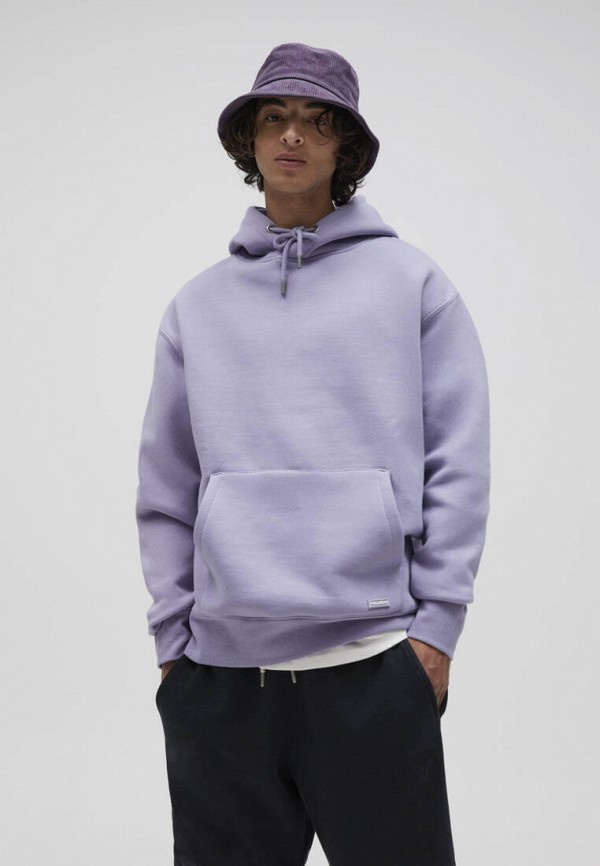 фото Худи pull&bear