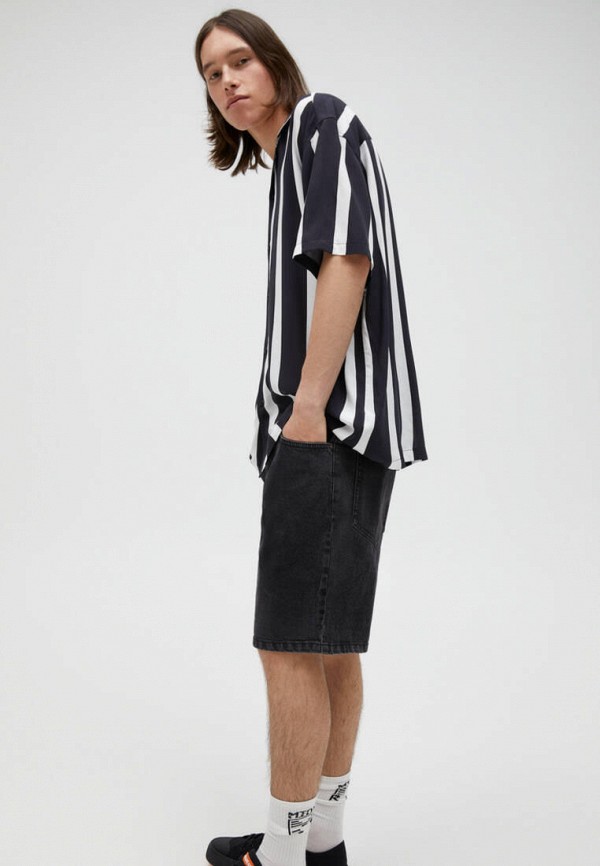 фото Рубашка pull&bear
