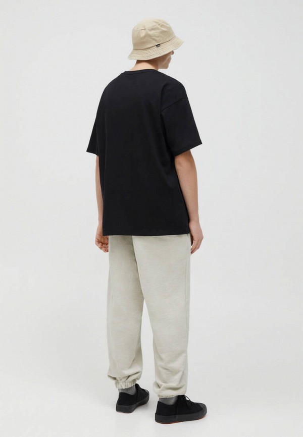 фото Футболка pull&bear
