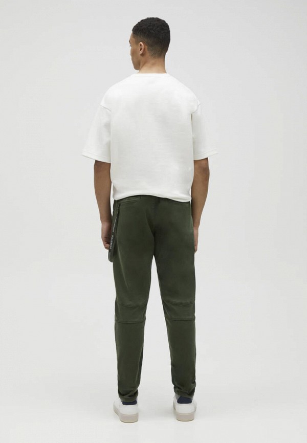 фото Брюки pull&bear