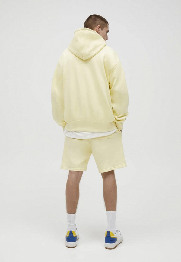 фото Худи pull&bear