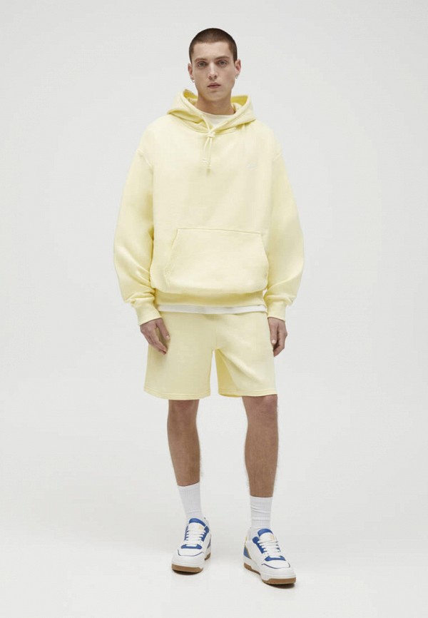 фото Худи pull&bear