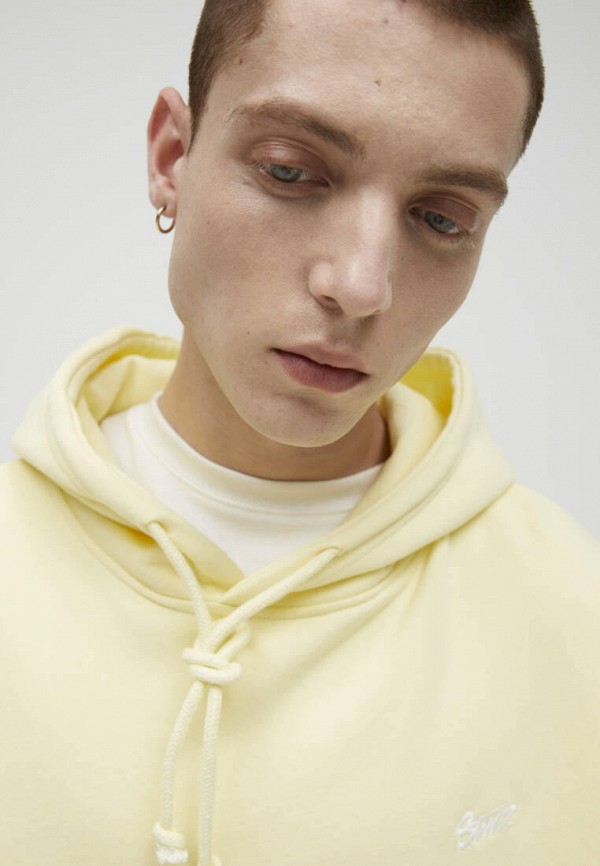 фото Худи pull&bear