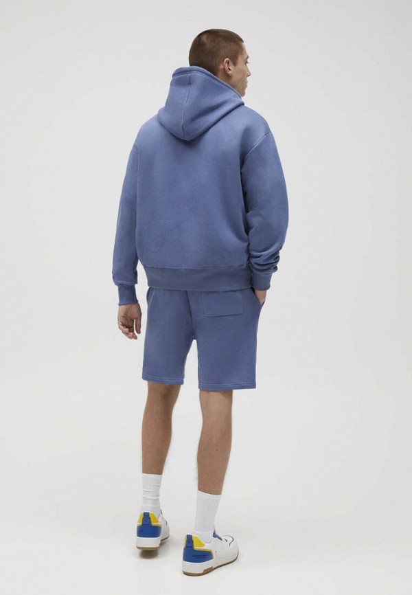 фото Худи pull&bear