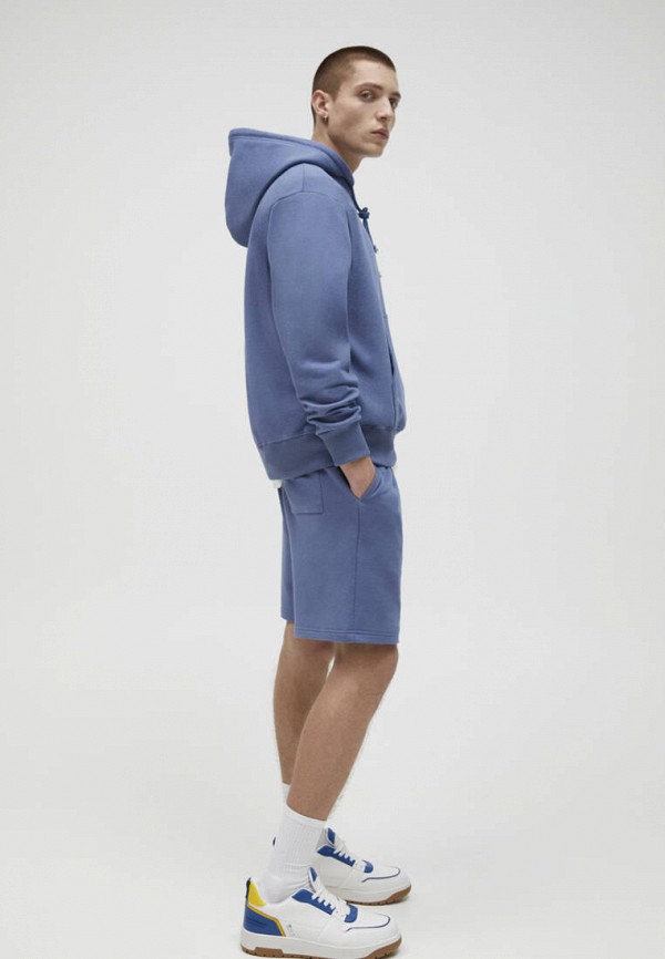 фото Худи pull&bear