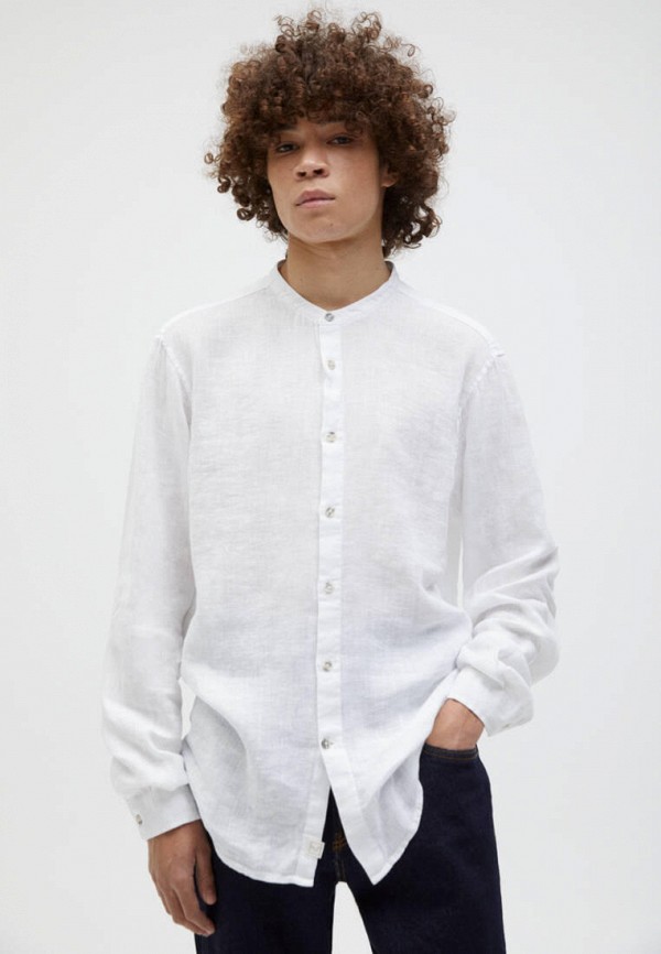 фото Рубашка pull&bear