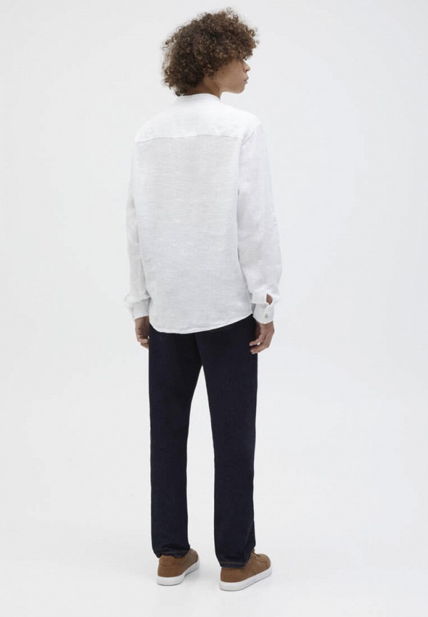фото Рубашка pull&bear