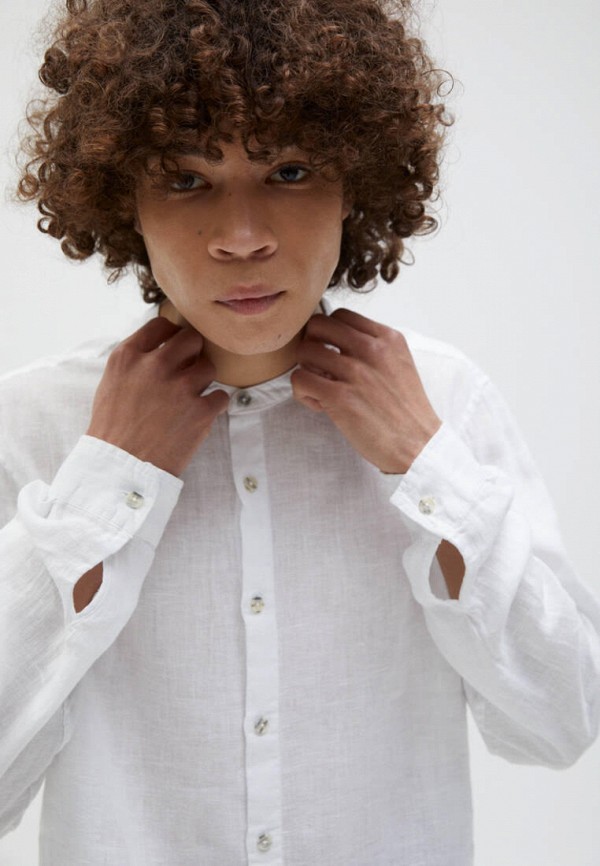 фото Рубашка pull&bear