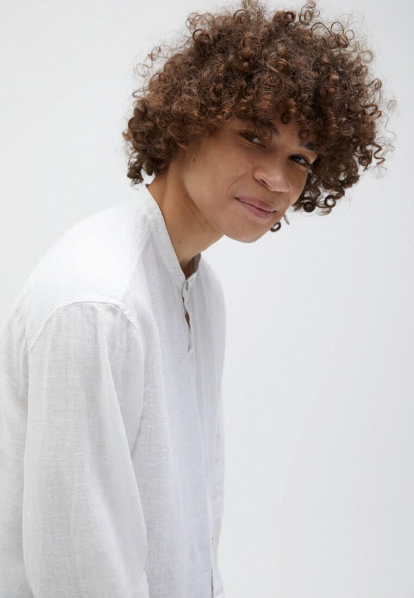 фото Рубашка pull&bear