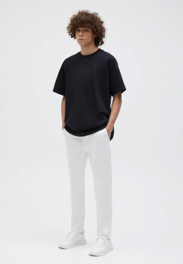 фото Брюки pull&bear