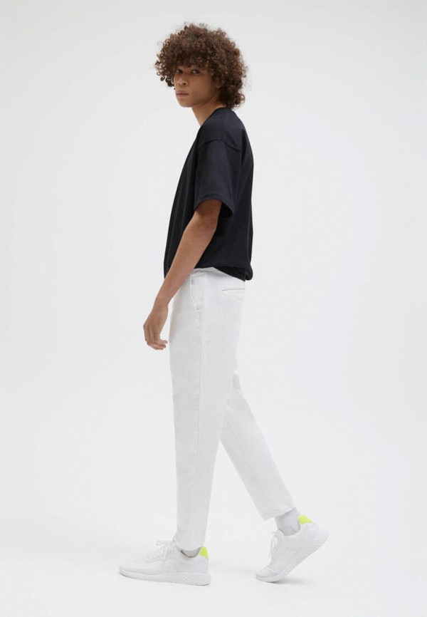 фото Брюки pull&bear