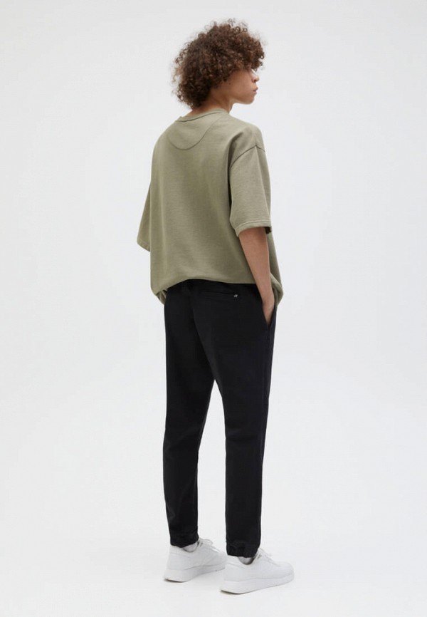 фото Брюки pull&bear