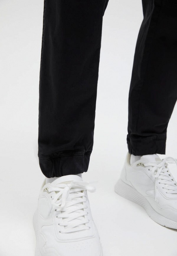 фото Брюки pull&bear