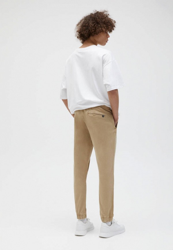 фото Брюки pull&bear