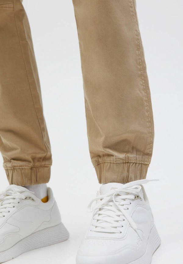 фото Брюки pull&bear