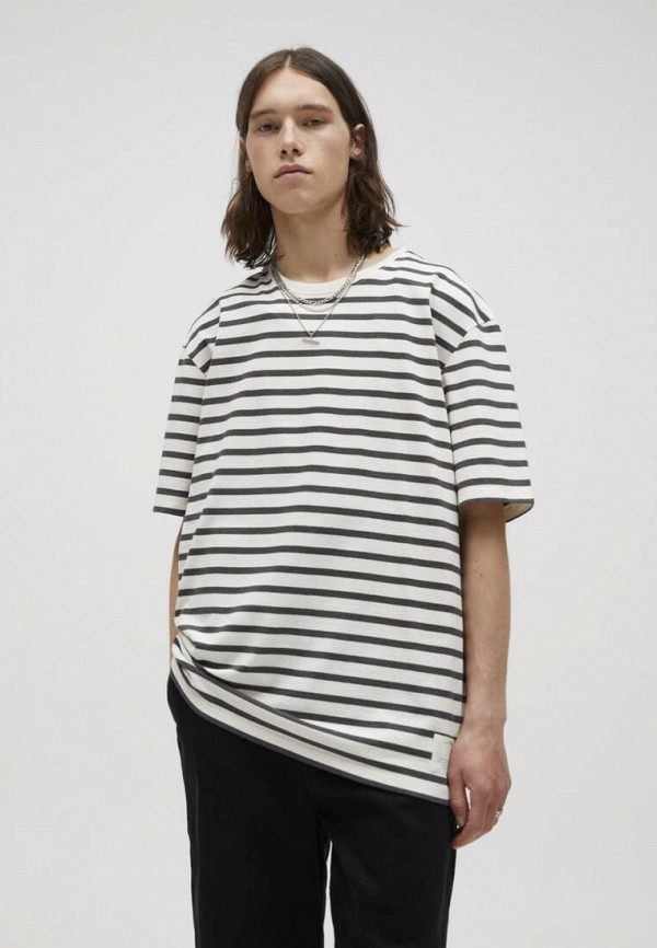 фото Футболка pull&bear