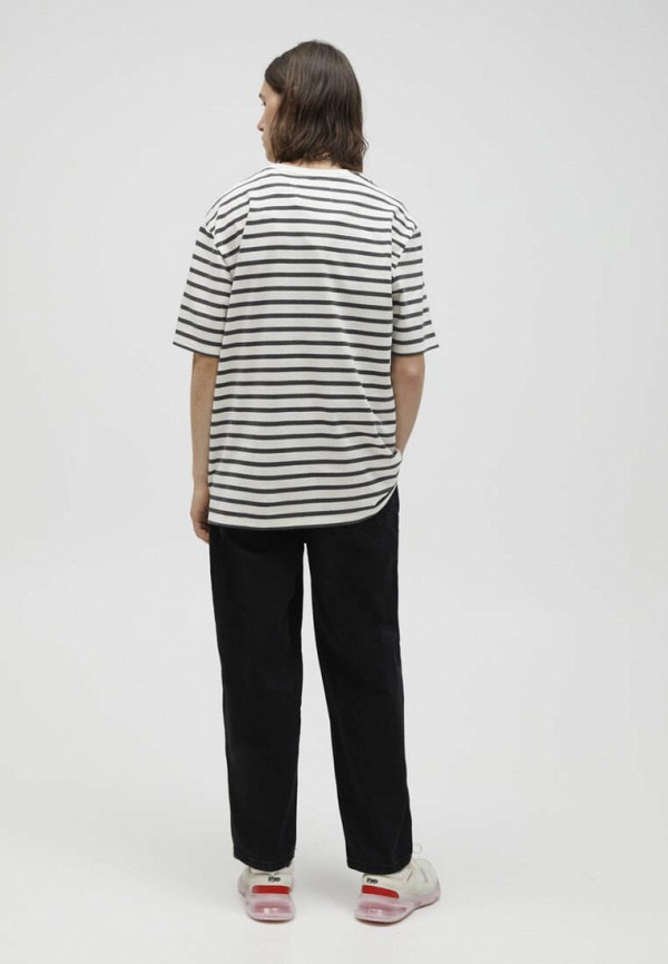 фото Футболка pull&bear