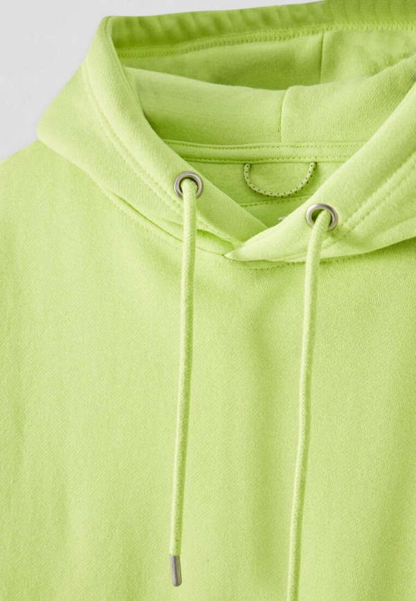 фото Худи pull&bear