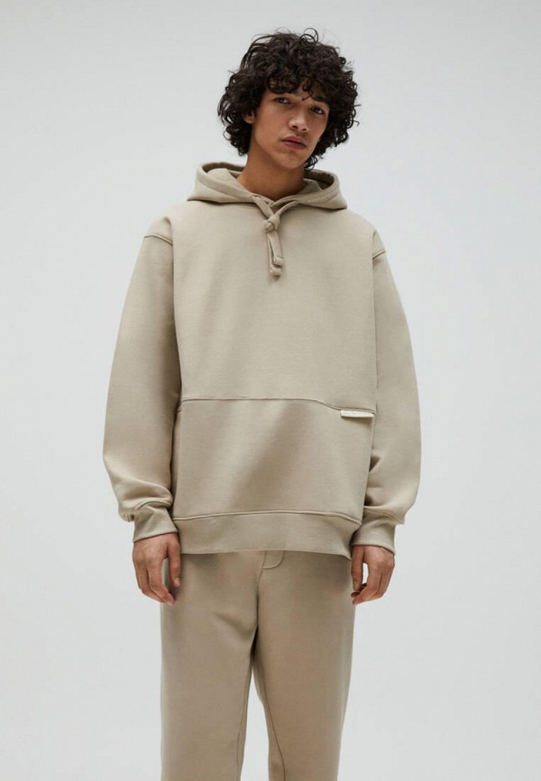 фото Худи pull&bear