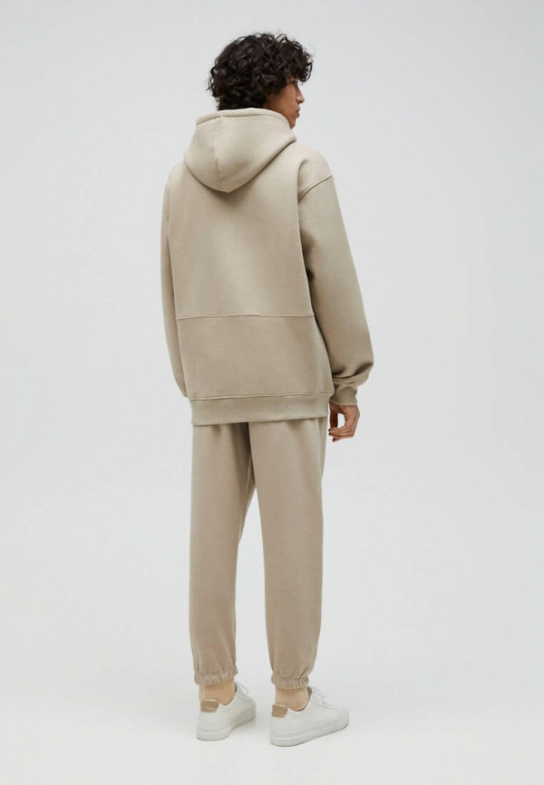 фото Худи pull&bear