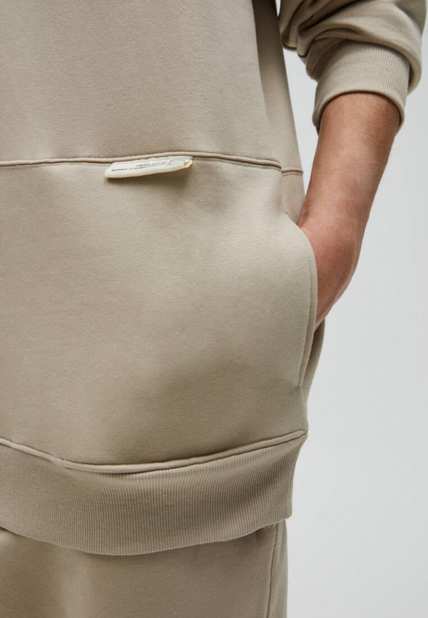 фото Худи pull&bear