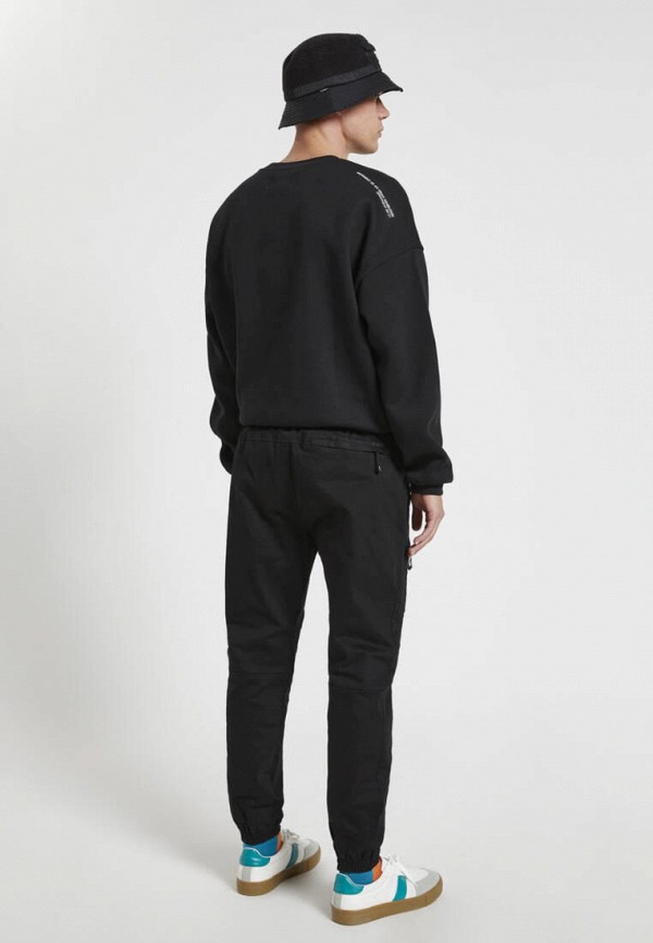 фото Брюки pull&bear