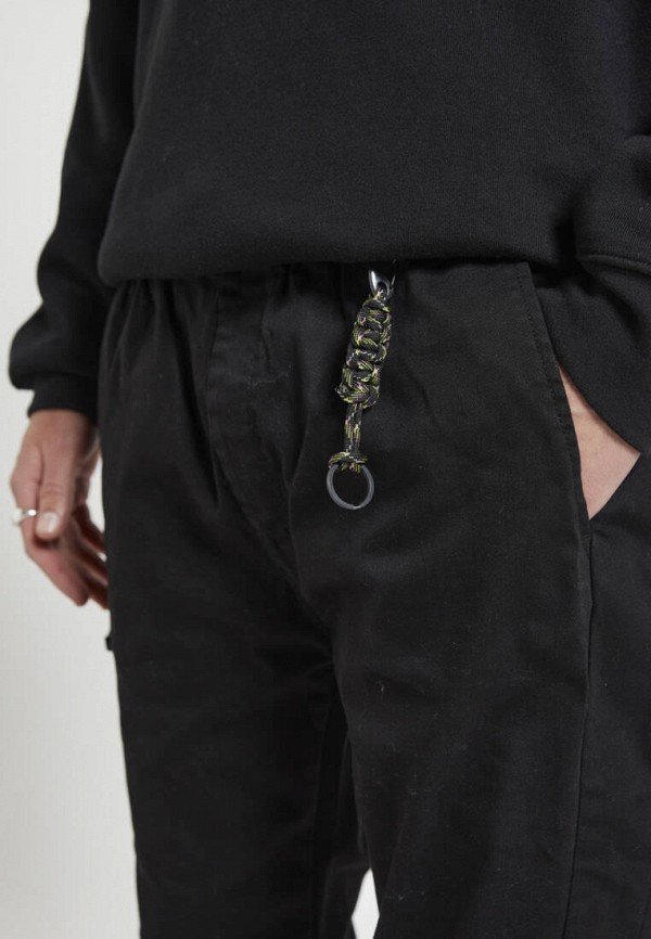 фото Брюки pull&bear