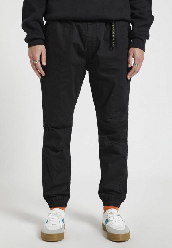 фото Брюки pull&bear