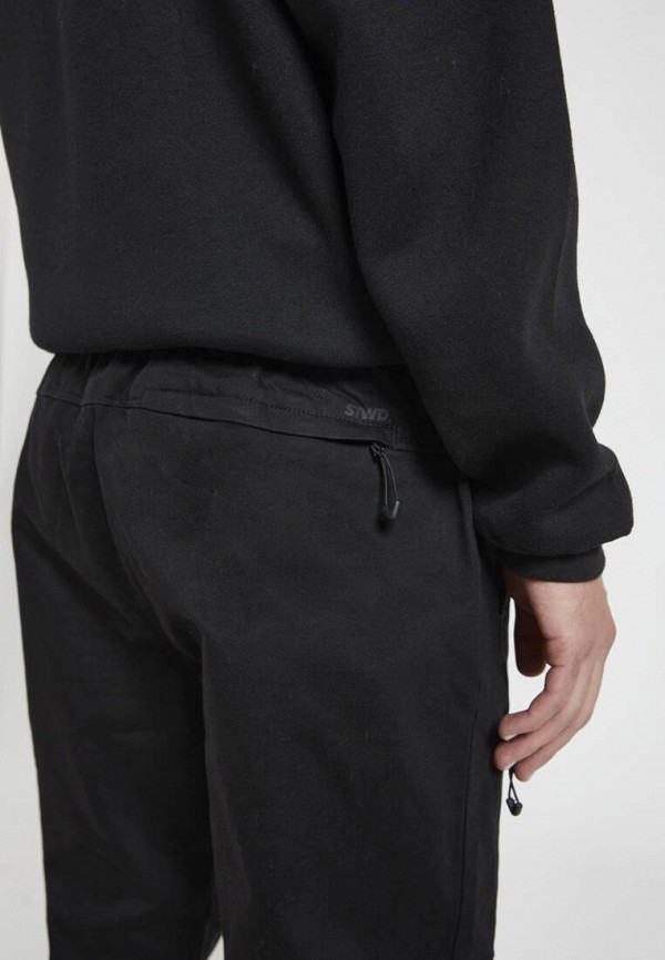 фото Брюки pull&bear