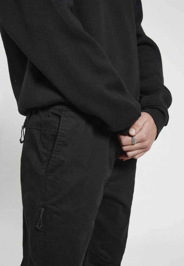 фото Брюки pull&bear