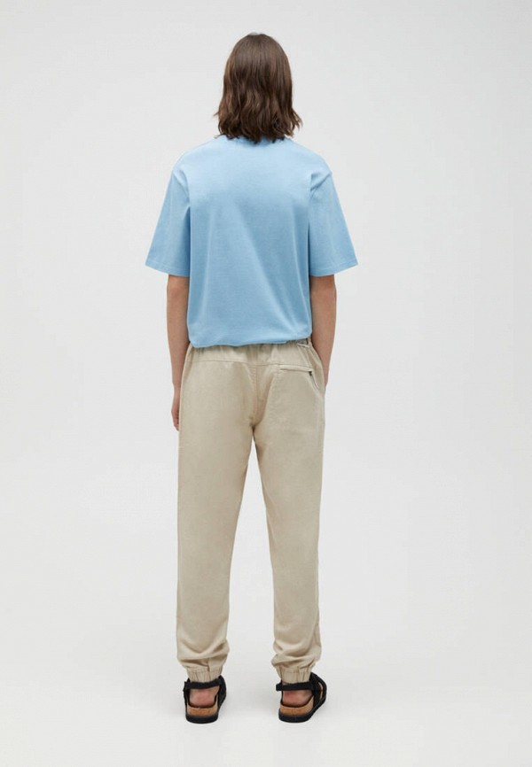 фото Брюки pull&bear