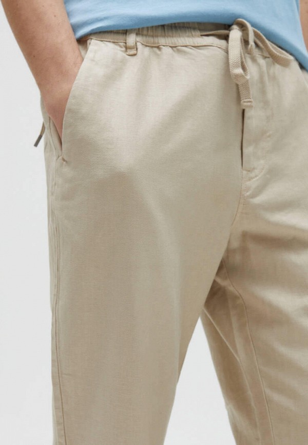фото Брюки pull&bear