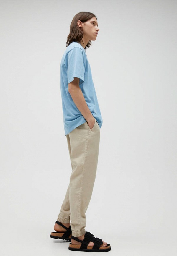 фото Брюки pull&bear