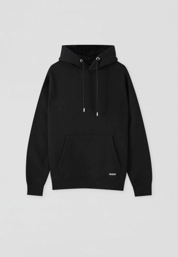 фото Худи pull&bear