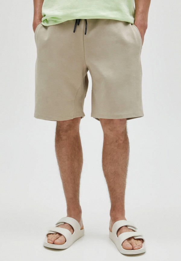 фото Шорты pull&bear
