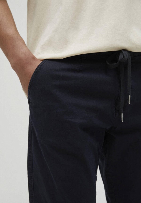 фото Брюки pull&bear