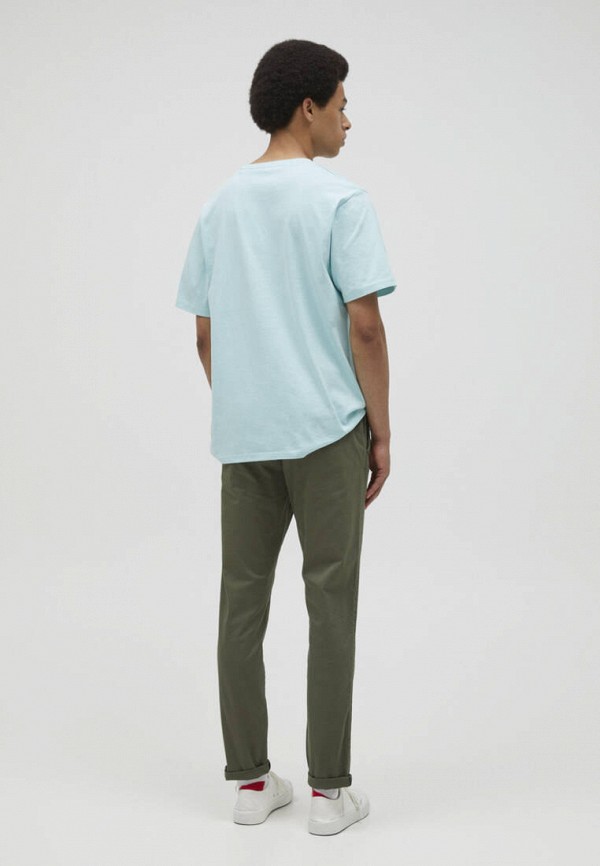 фото Брюки pull&bear