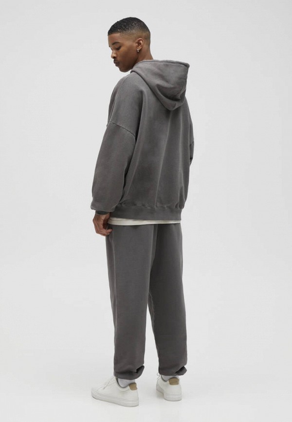 фото Толстовка pull&bear