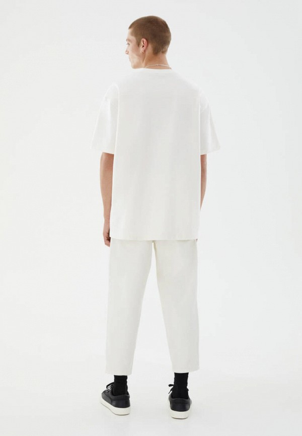 фото Футболка pull&bear
