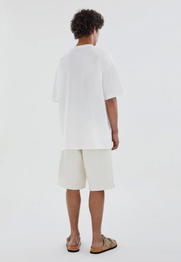 фото Футболка pull&bear