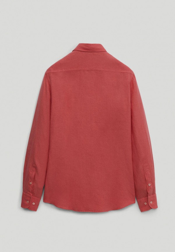 фото Рубашка massimo dutti