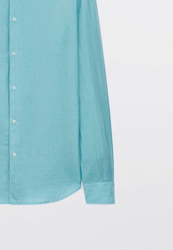фото Рубашка massimo dutti