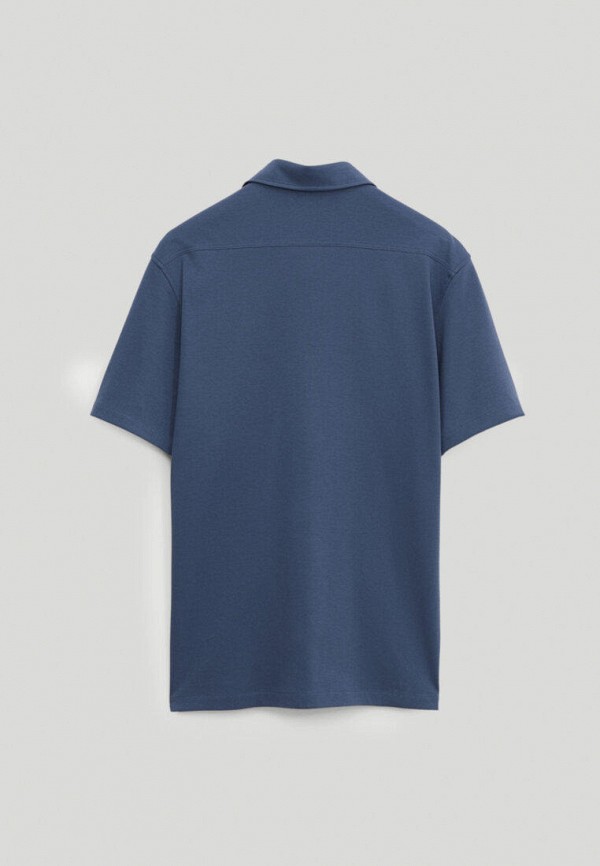 фото Рубашка massimo dutti