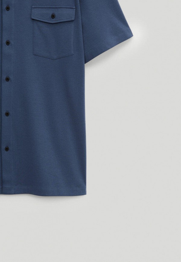 фото Рубашка massimo dutti