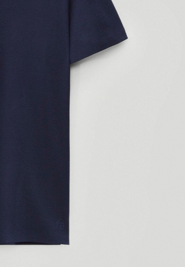 фото Поло massimo dutti