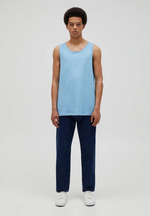 фото Майка pull&bear