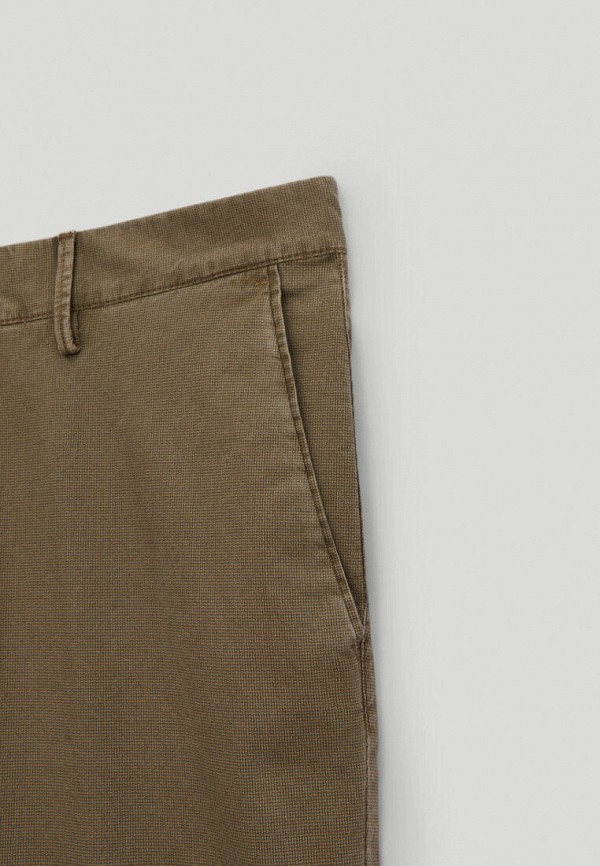 фото Брюки massimo dutti