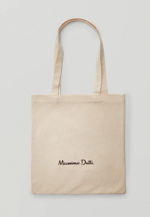 фото Кроссовки massimo dutti