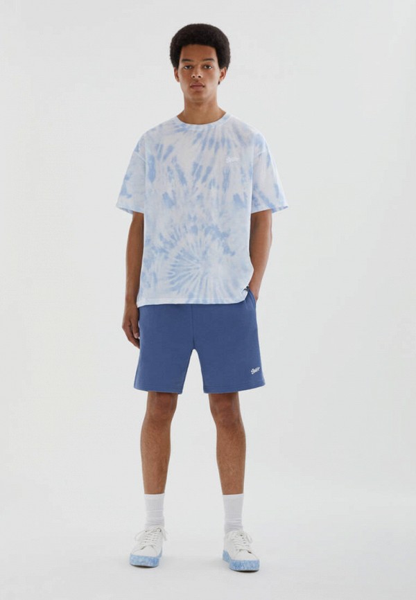 фото Футболка pull&bear