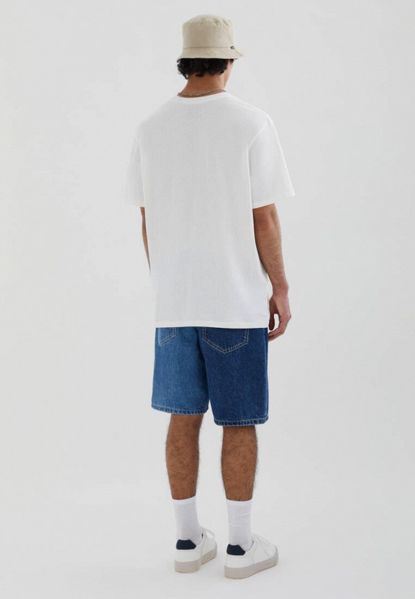 фото Футболка pull&bear